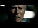 Clint Eastwood Super Bowl