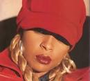 mary j blige sex tape