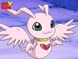 Votre digimon prfr ... Images?q=tbn:ANd9GcRjbHYgOtg19nsUHPgMRetRRAZYKTrATaUEyoRYUk3866wXFlKMVA&t=1