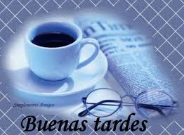 Buenos días, buenas tardes y buenas noches... - Página 16 Images?q=tbn:ANd9GcRjbaUOEkwqNsvktD49k2rPiTCk-Ez8VIzxTA8gXw2Qe87-M8YvUg