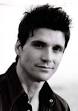 Frank Grillo