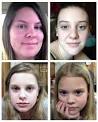 The search continues for missing Jo Anne Bain and her three daughters. - Jo-Ann-Bain_daughters_missing2