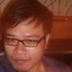 許胖胖. male. Nantou, Taiwan. Relationship:
