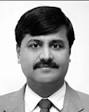 Dr. Senthil Nathan Vice Provost Higher Colleges of Technology UAE - senthil-nathan