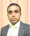 ... Hassan Luthfy said that the Commission's ordered Ilyas Hussain Ibrahim ... - luthfee-acc-297x350