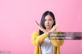 oops young model|Young Surprised Woman Oops Stock Photo 167231174 | Shutterstock