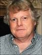 Michael Dobbs, 61, penned his first political thriller, House of Cards ...