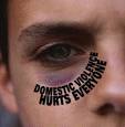 Facts and Misconceptions about Domestic Violence | Identity