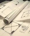 Vertical Lift Engineering Documents, Vertical Lift Architect Documents