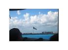 Cancun - Cruisers Most visited destination " Caribbean and Central ... 