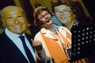 14 commenti · Beatrice Lentati