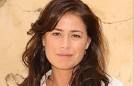 maura tierney 7 4 10kc Maura
