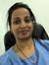 Irshad Mirza is now friends with Lata Ghanshamnani - 12899487