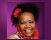 The Official KB Motsilanyane