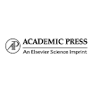 Academic Press Logo Vector Download Free (Brand Logos) (AI, EPS ...