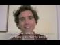 Video mingle engine