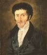 E. T. A. Hoffmann - Wikipedia, the free encyclopedia