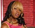 Image Free the Queen of NY   Remy Ma Picture