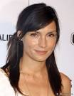Famke Janssen James Perse