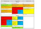  Program . IEEE Health Com'10 Conference!
