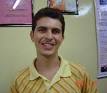 Luis Paulo de Lacerda Cavalcante - LuisPaulo
