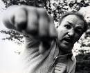 the life of Chuck Wepner,