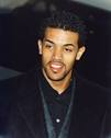 CRAIG DAVID tekstovi