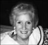 FRYER, PATRICIA WILKINS, 81, passed away on March 26, 2011. - 0249400-20110330_03302011