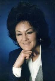 Dixie Young Obituary. Funeral Etiquette - 91a38a66-a242-45ad-963d-0f93f8928646