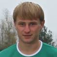 Roman Bezus
