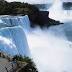 Niagara Falls