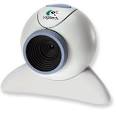 Web Cameras