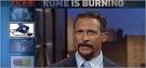 Image Jim Rome was on vacation last Picture