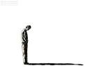 When guilt is good, and when it isn't « Phil Ebersole's Blog