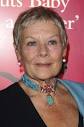 Frances Barber, Fiona Button,