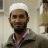Syed Mohammed Jaffer Hussain Naq Comment by Syed Mohammed Jaffer Hussain Naq ... - OgAAAN7__d4frGVZZ3GkXcjGhYCAE1oYyZ38ofH9SUPWTsXp0UOQup5GpBtTdqgOaRX4MMlA7EGPkKTCkar55AWbX4Am1T1UHGTqpplpUlOCgQ_BqrVgGeF1oF