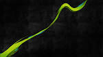 Wallpaper zixpkcom desktop wallpapers awesome members
