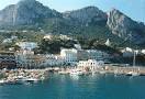 http://ciaoitalytours.com/images/tours/77_day4.jpg