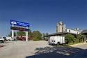 Americas Best Value Inn Houston Deals   See Hotel Photos