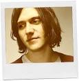 So What's Conor Oberst Up To