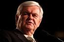 By then, he also wants constant near-Earth-orbit commercial activity ... - newt