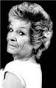 She is survived by daughters, Kathy (Robert) Feeney, Ida Porta, Pam Porta,