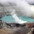 Costa Rica Escorted Tours | Globus® Tours of Central America