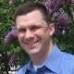 Brian Benko, PMP