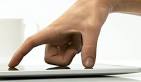 The future of web design | LivingDesign