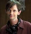 DJ Qualls Interview for Hustle and Flow | The Cinema Source