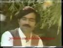 پاتې دي--- دا خو ته ولوله