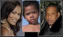 You are here: Home / Baby Mama