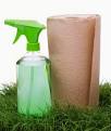 How to Shop Smarter for Eco-Friendly Products | RealSimple.