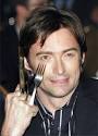 Wolverine Gets A Bit Of A Facelift - PinkKryptonite.